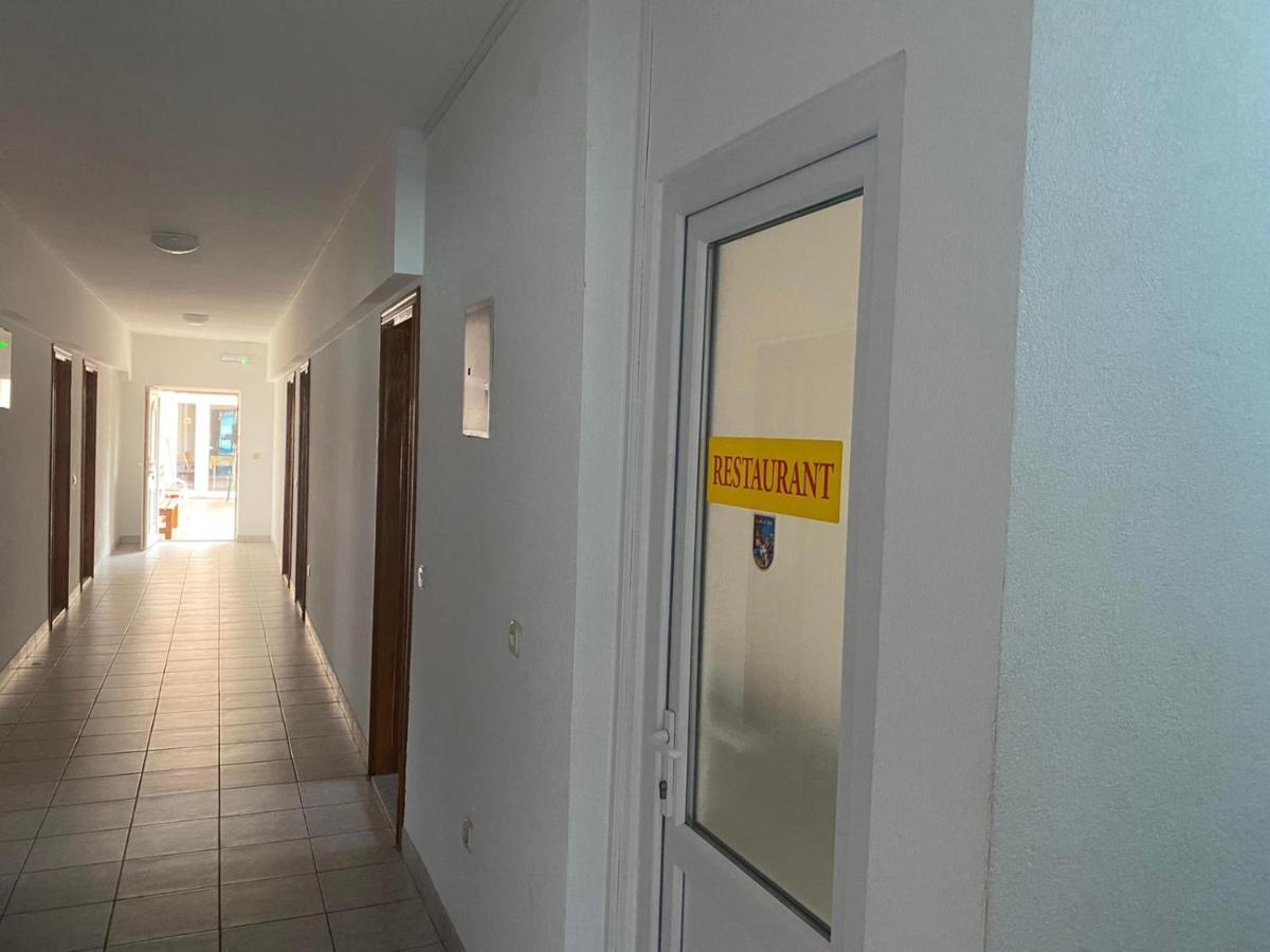 Maca I Ante Pavlovic Bed & Breakfast Medjugorje Luaran gambar
