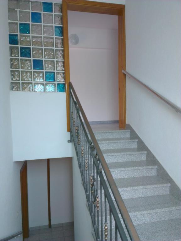 Maca I Ante Pavlovic Bed & Breakfast Medjugorje Luaran gambar